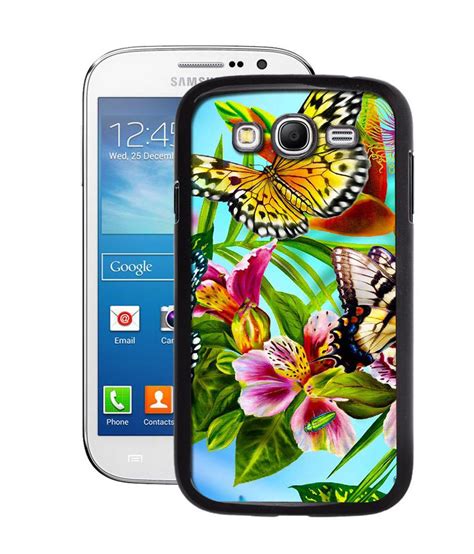 samsung galaxy grand 2 back cover|Amazon.in: Samsung Galaxy Grand 2 Back Cover.